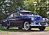 1952 Chevrolet Other Chevrolet Models for sale 101370642
